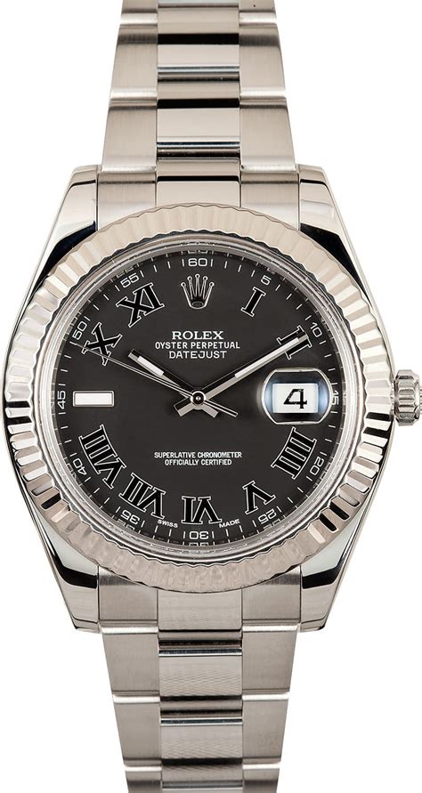 rolex lowest price watch|lowest cost rolex watch.